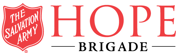 SAL Hope Brigade Logo 300dpi RGB